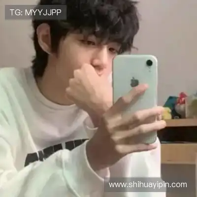 赖晨舒